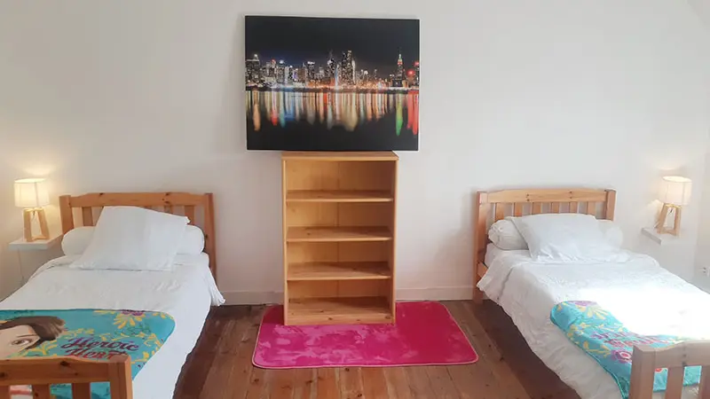 Location-LE CROISIER-Joël-Plobannalec-Lesconil-Pays Bigouden-Bigoudenjoy6