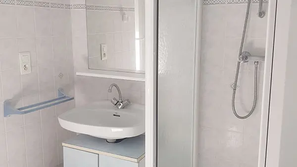 Location-LE CROISIER-Joël-Plobannalec-Lesconil-Pays Bigouden-Bigoudenjoy7