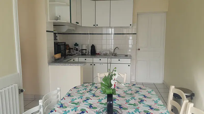 Location-LE CROISIER-Joël-Plobannalec-Lesconil-Pays Bigouden-Bigoudenjoy2