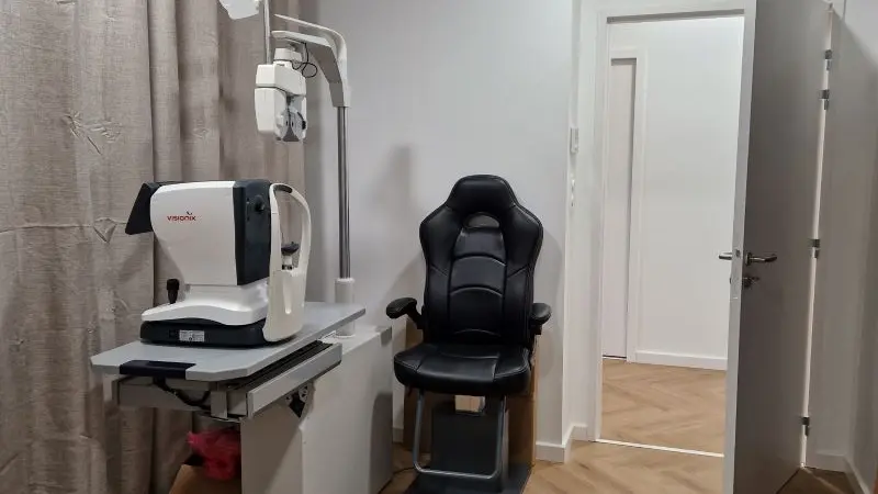 Regard Océan - Pyas Bigouden - Plomeur - Bigoudenjoy