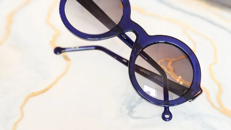 Regard Océan - Pyas Bigouden - Plomeur - Bigoudenjoy