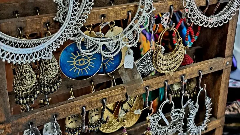 Porzh Mor - Penmarc'h - Pays Bigouden - Bigoudenjoy