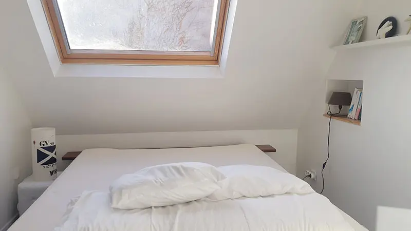 Location LAUWICK Véronique-Loctudy-PaysBigouden-Bigoudenjoy 7