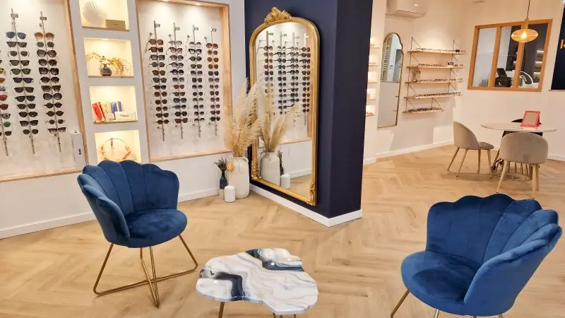 Regard Océan - Pyas Bigouden - Plomeur - Bigoudenjoy