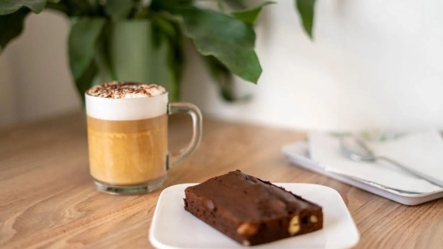 Le Chat perché - Pont-L'Abbé - Pays Bigouden - Bigoudenjoy