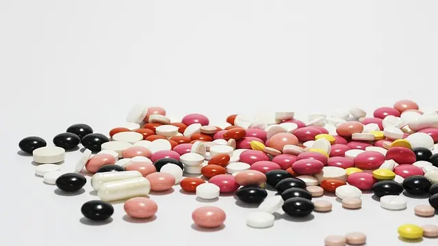 Pharmacie Hemery