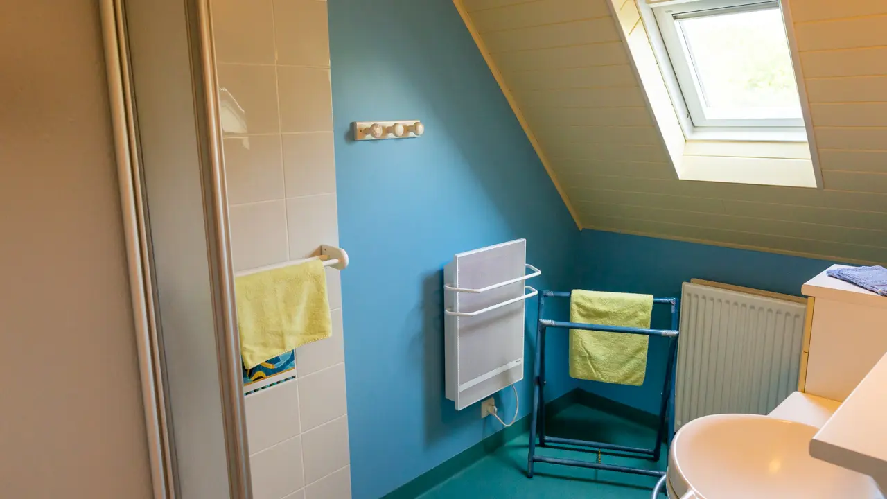 gite-ty-heol-landudec-