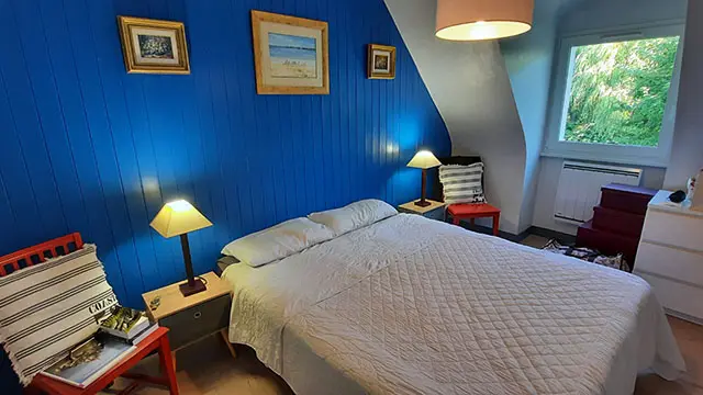 Location ARANDA Antoine-Penmarch-Pays bigouden 6