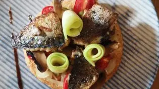 236624179_385261039843250_7329821464928648838_n