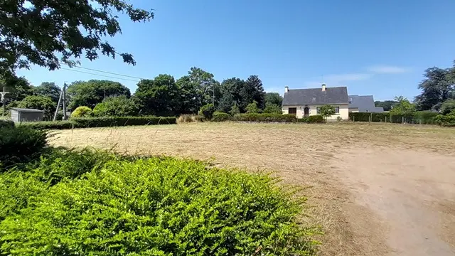 25_16_078_PloermelCommunaute_AireCampingCarTrehorenteuc