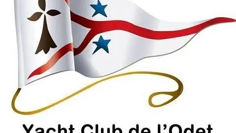 Yacht Club de l'Odet