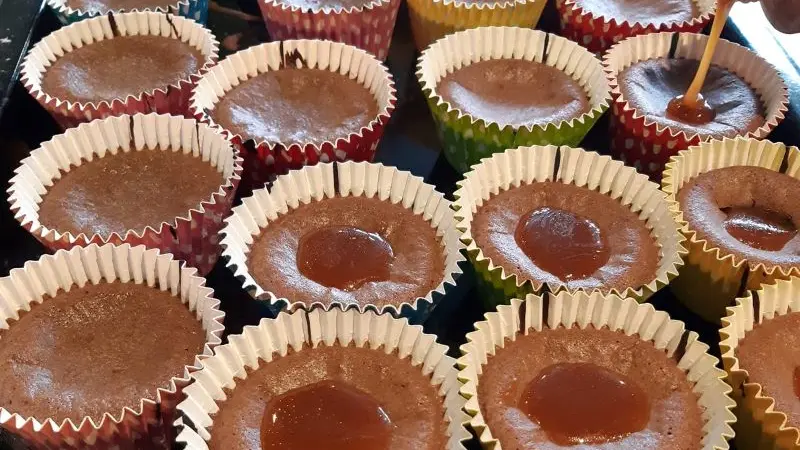 Da Gianni- Pont-L'Abbé - Pays Bigouden - Bigoudenjoy