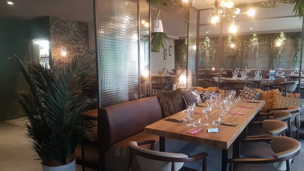 278257945_4944151875670961_7652998531617142356_n