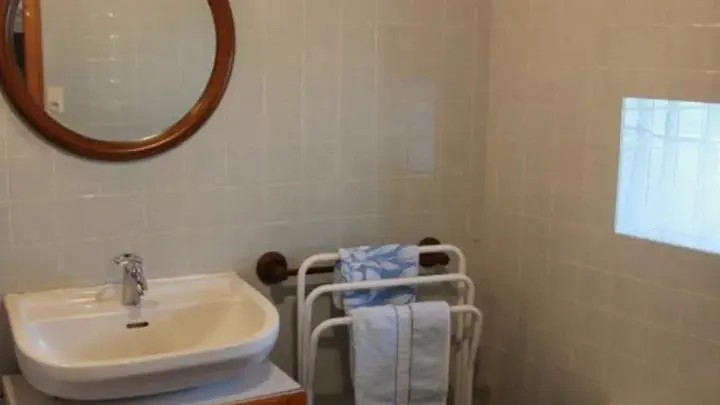 Location DANIEL Jeannine - Plobannalec-Lesconil - Pays Bigouden - Bigoudenjoy