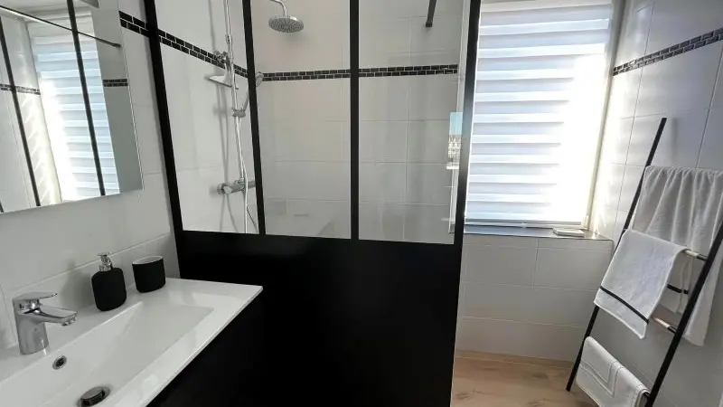 Location HENAFF-JEZEQUELLOU - Guilvinec - Pays Bigouden - Bigoudenjoy 4