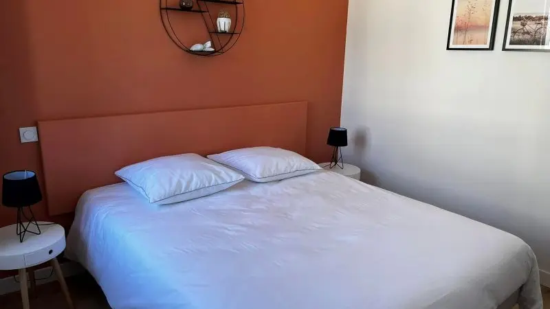 Location HENAFF-JEZEQUELLOU - Guilvinec - Pays Bigouden - Bigoudenjoy 3