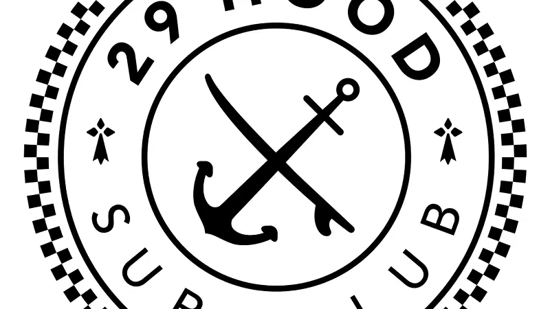 Ecole de Surf 29 Hood Surfclub - Penmarc'h- Pays Bigouden - Bigoudenjoy