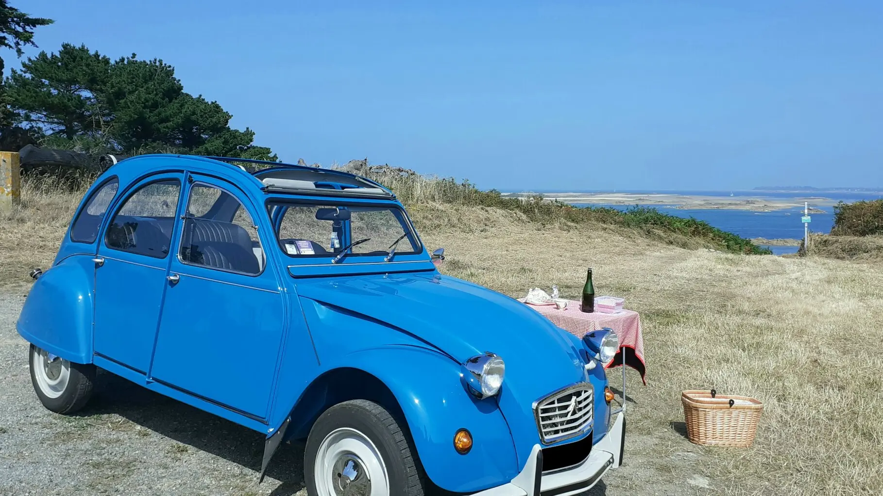 2CV_Roz'capades_1