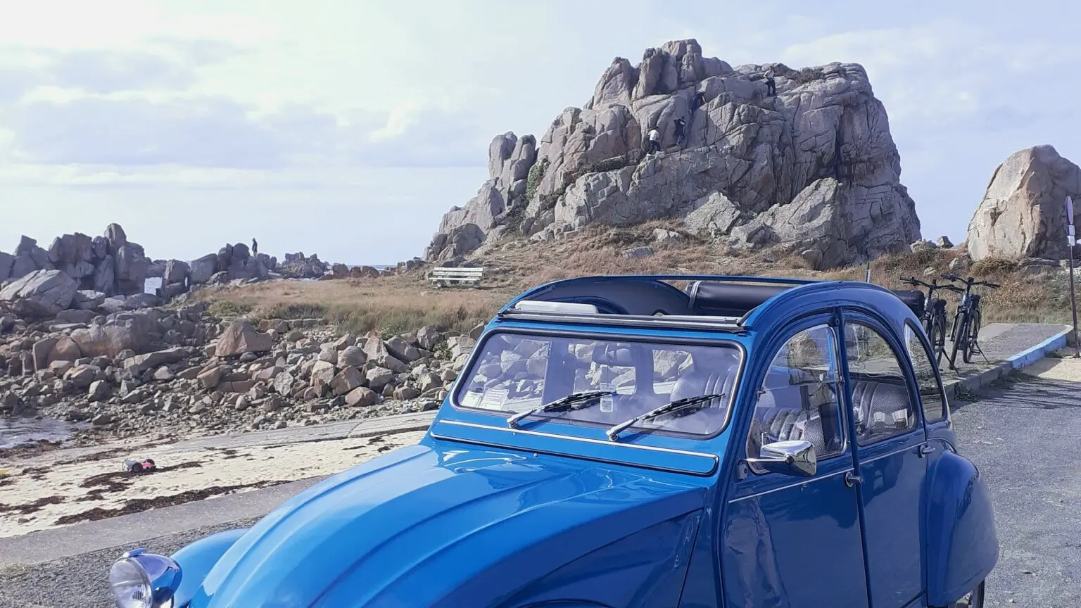 2CV_Roz'capades_3
