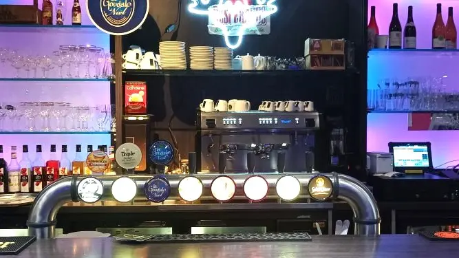 Le Yacka - Plonéour Lanvern Pays bigouden