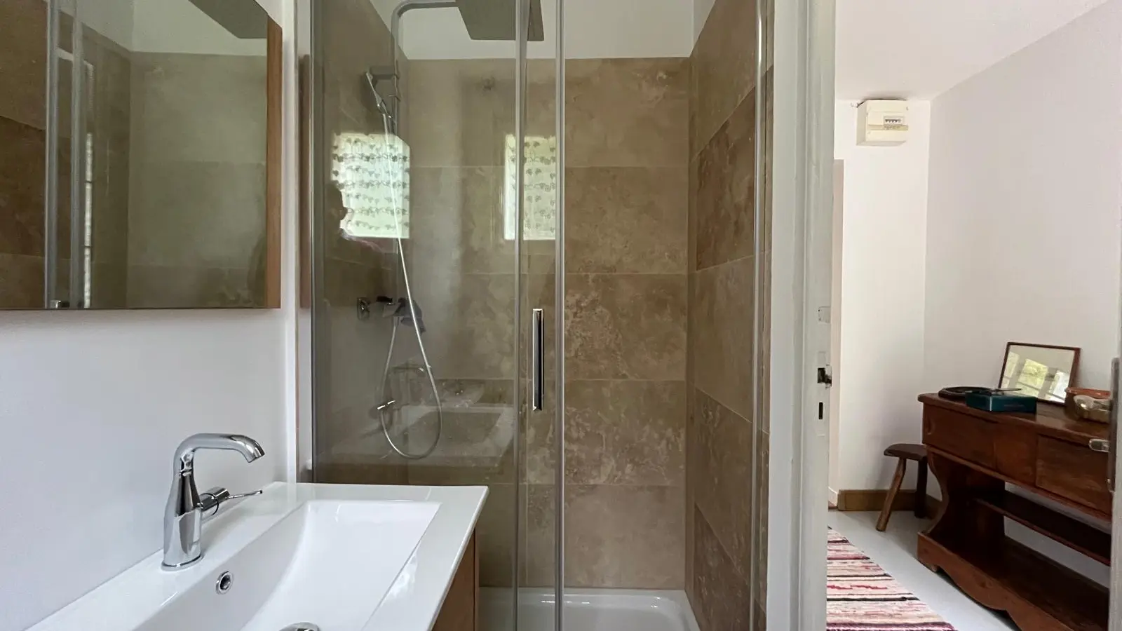 Moulin de kerbenoch - Ploneour-Lanvern - Pays Bigouden