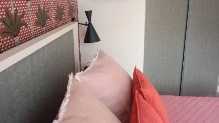 L'instant des hôtes - Combrit - Pays bigouden