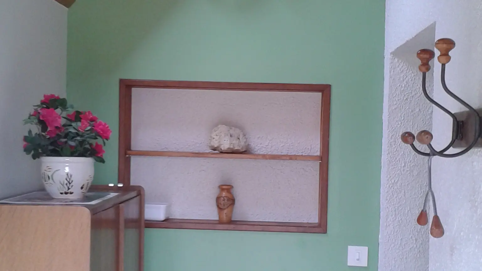 Auguste Le Berre 2entree