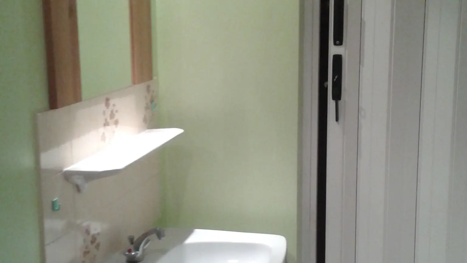 Auguste Le Berre 2sdb1