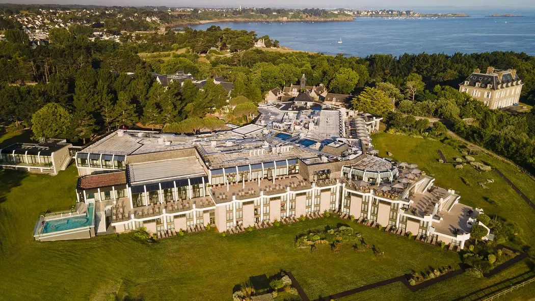 2pixelsphotos - drone2