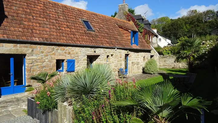 2vue-ensemble-chambres