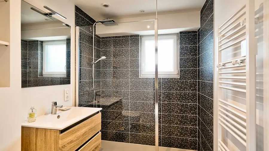 Location Blais - Plozévet - Pays Bigouden - Bigoudenjoy