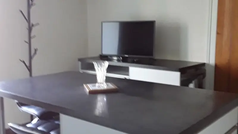 Javoise Régine - Plozevet - Pays Bigouden