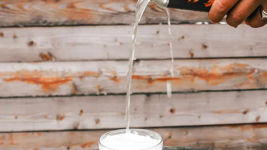 Brasserie artisanale Kauri Brewery - Plovan - Pays Bigouden