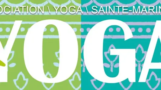 Yoga 3
