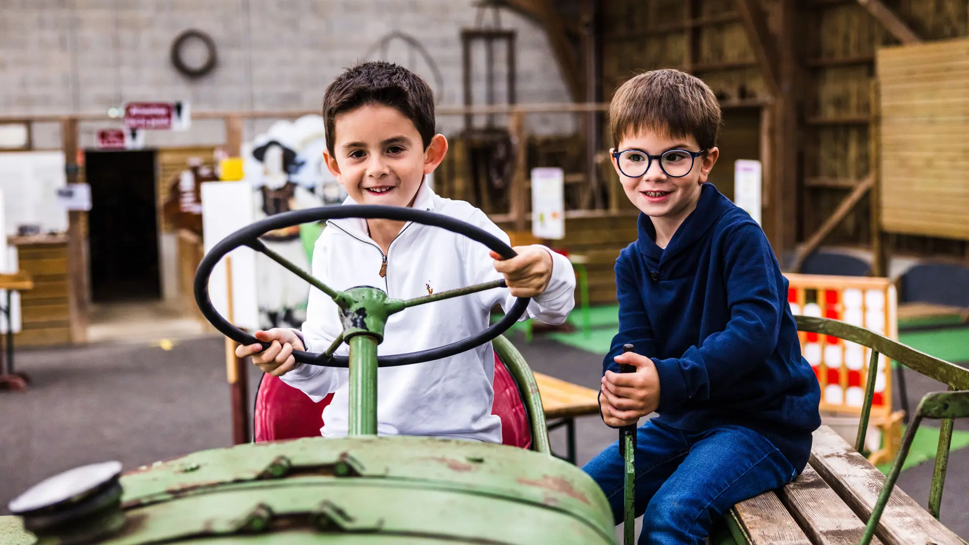 3 Kerdreger 2022 © L_Oeil de Paco