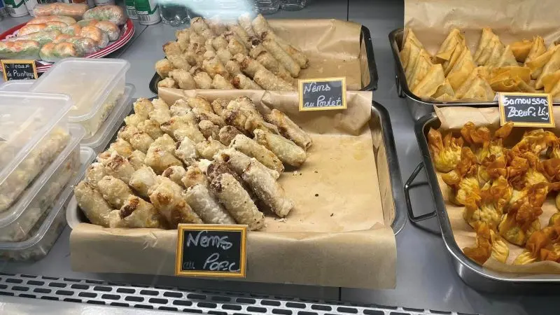 Ô Ty Viet - Pont-L'Abbé - Pays Bigouden