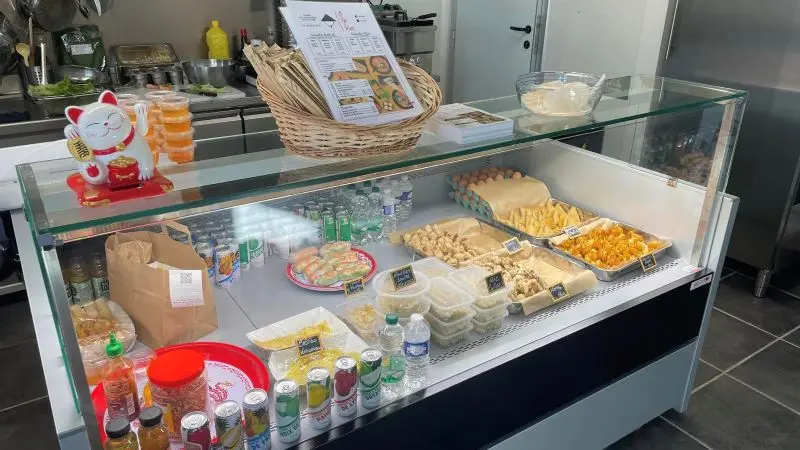 Ô Ty Viet - Pont-L'Abbé - Pays Bigouden