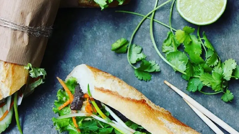 Ô Ty Viet - Pont-L'Abbé - Pays Bigouden