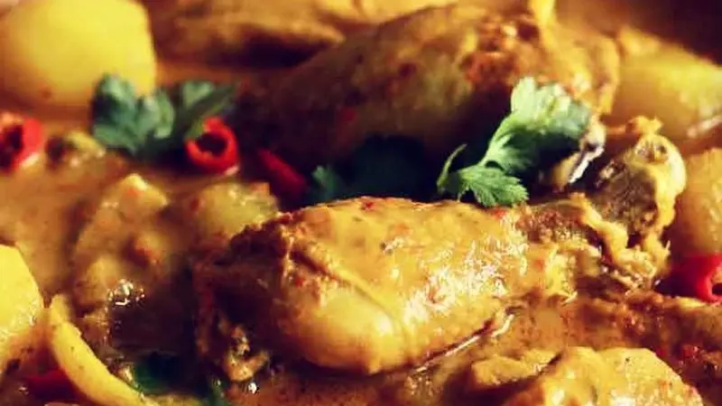 Ô Ty Viet - Pont-L'Abbé - Pays Bigouden