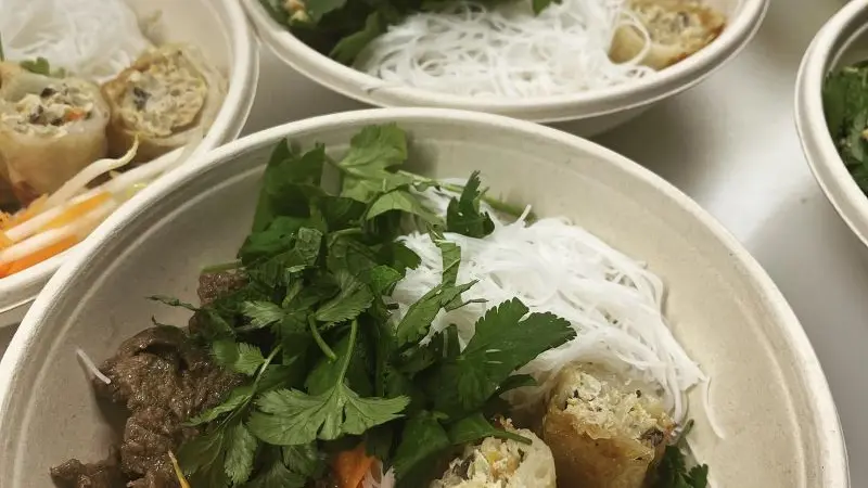 Ô Ty Viet - Pont-L'Abbé - Pays Bigouden