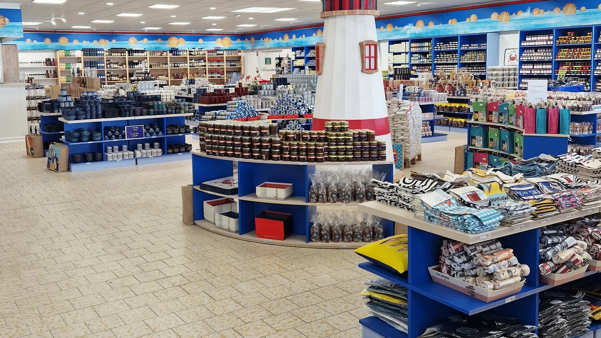 345323371-626188816036283-963380533152941504-n