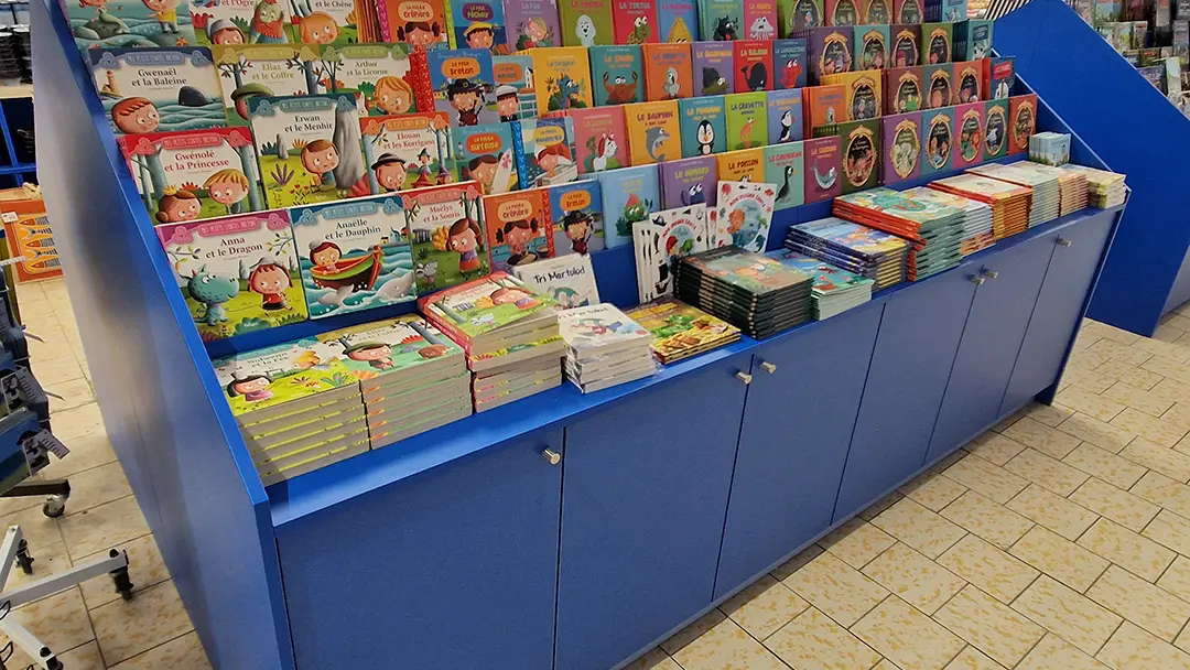 346841065-553873213546148-7460500873763263970-n