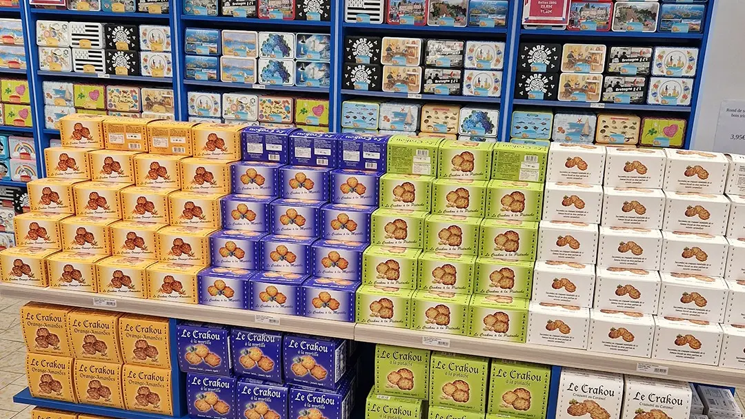 346971715-772533974247029-1618276967159534985-n