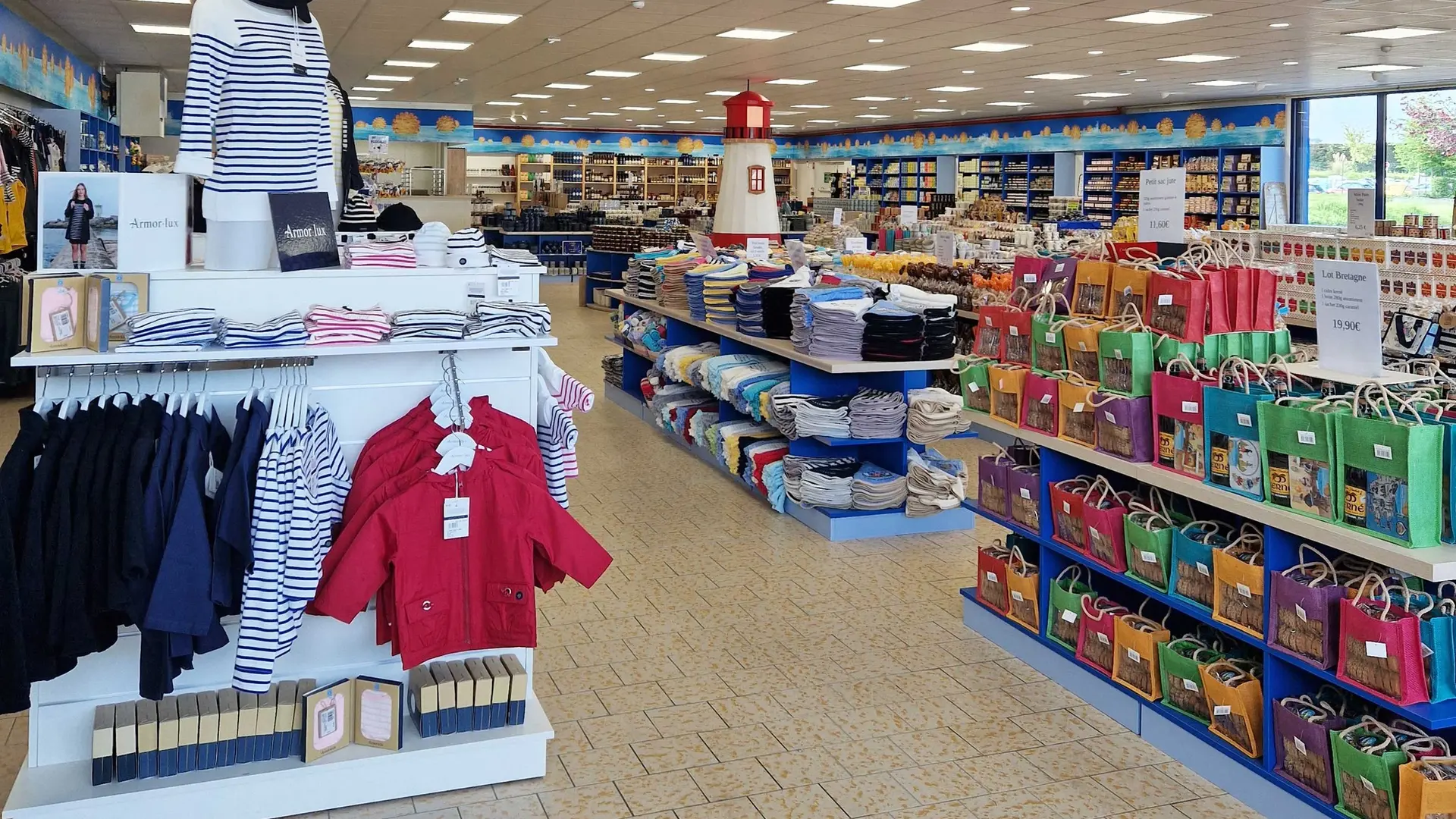 346087874-2895127497288841-3953938956361290000-n