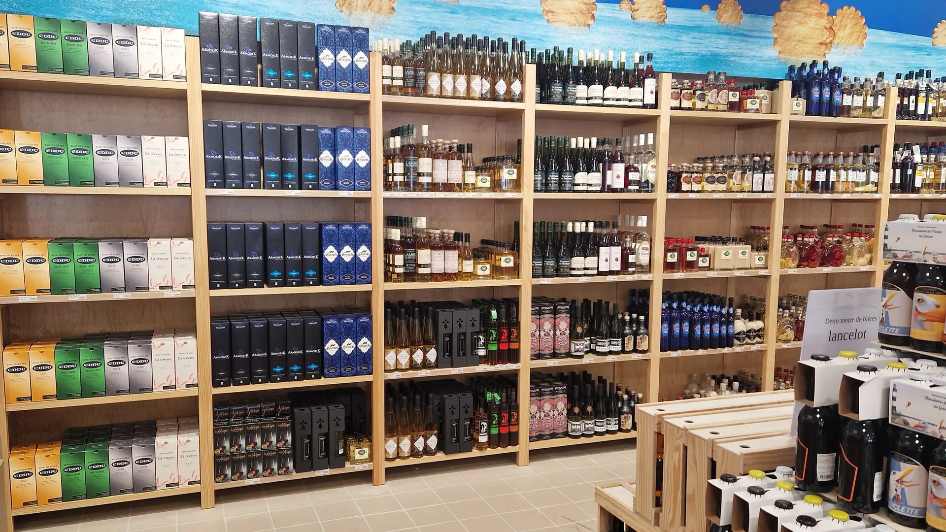 346261399-927629598488791-4025699488026329364-n