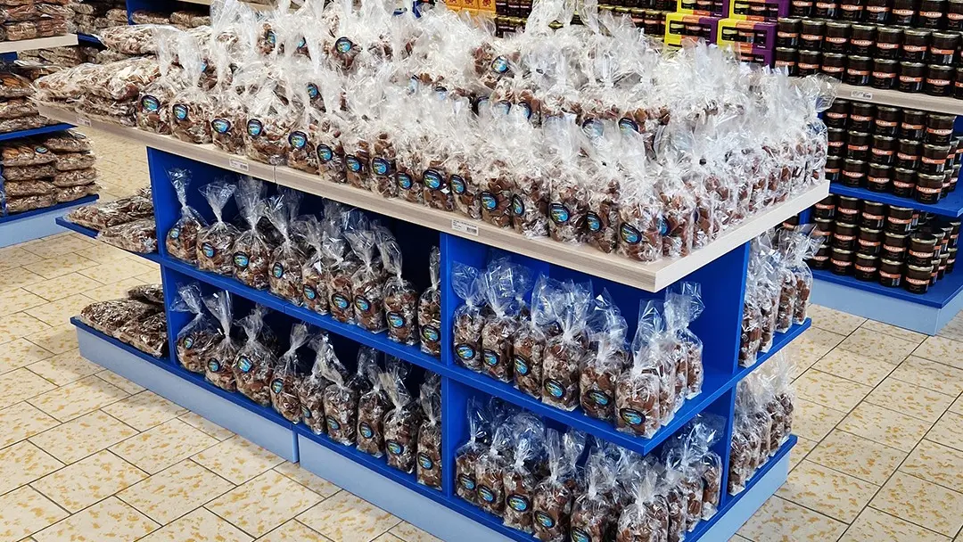 347436105-620744090089887-7651412317639806529-n