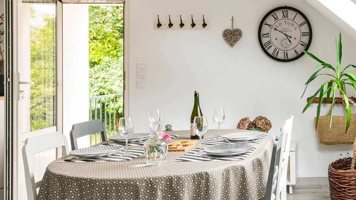 gîte_LE_GUEVEL_H_Sejour