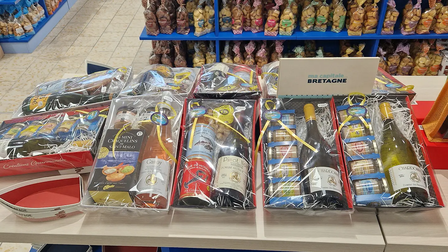 356902150-171813422545586-4764839333366214388-n