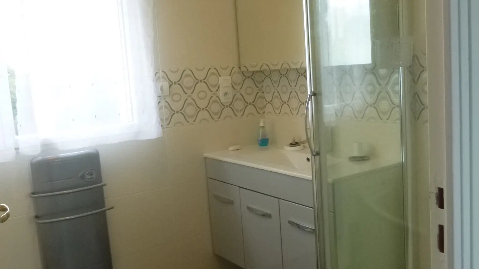 Maison Mme Ghislaine DENIEL