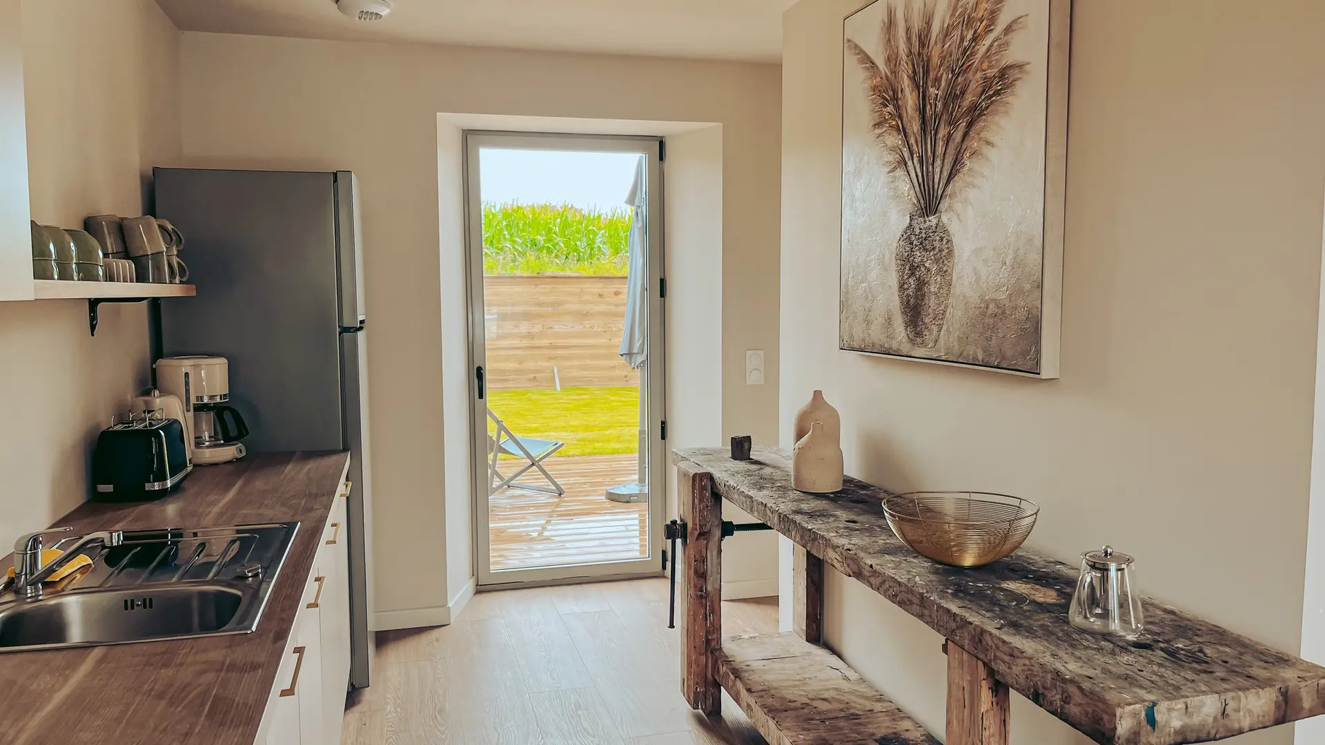 369598108_122118542618000512_687419699680089909_n